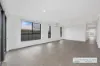 70B Ocean View Dr Woodgate, Woodgate, Qld 4660-Image
