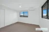 70B Ocean View Dr Woodgate, Woodgate, Qld 4660-Image