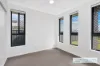 70B Ocean View Dr Woodgate, Woodgate, Qld 4660-Image