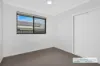 70B Ocean View Dr Woodgate, Woodgate, Qld 4660-Image