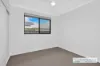 70B Ocean View Dr Woodgate, Woodgate, Qld 4660-Image