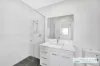 70B Ocean View Dr Woodgate, Woodgate, Qld 4660-Image