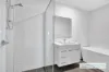 70B Ocean View Dr Woodgate, Woodgate, Qld 4660-Image