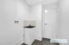 70B Ocean View Dr Woodgate, Woodgate, Qld 4660-Image