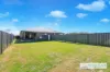 70B Ocean View Dr Woodgate, Woodgate, Qld 4660-Image