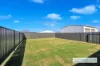 70B Ocean View Dr Woodgate, Woodgate, Qld 4660-Image