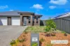 70B Ocean View Dr Woodgate, Woodgate, Qld 4660-Image