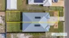 70B Ocean View Dr Woodgate, Woodgate, Qld 4660-Image