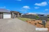 70B Ocean View Dr Woodgate, Woodgate, Qld 4660-Image