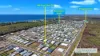 70B Ocean View Dr Woodgate, Woodgate, Qld 4660-Image