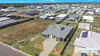 70B Ocean View Dr Woodgate, Woodgate, Qld 4660-Image