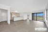 70B Ocean View Dr Woodgate, Woodgate, Qld 4660-Image