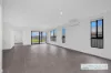 70B Ocean View Dr Woodgate, Woodgate, Qld 4660-Image