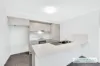 70B Ocean View Dr Woodgate, Woodgate, Qld 4660-Image