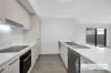 70B Ocean View Dr Woodgate, Woodgate, Qld 4660-Image
