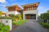 70B Telopea Avenue, Caringbah South, NSW 2229