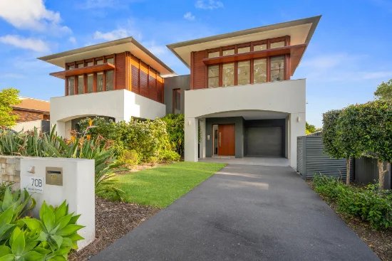 70B Telopea Avenue, Caringbah South, NSW 2229