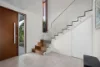 70B Telopea Avenue, Caringbah South, NSW 2229-Image