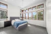 70B Telopea Avenue, Caringbah South, NSW 2229-Image