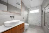 70B Telopea Avenue, Caringbah South, NSW 2229-Image