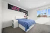 70B Telopea Avenue, Caringbah South, NSW 2229-Image