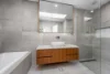 70B Telopea Avenue, Caringbah South, NSW 2229-Image