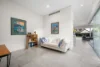 70B Telopea Avenue, Caringbah South, NSW 2229-Image