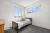 70B Telopea Avenue, Caringbah South, NSW 2229-Image