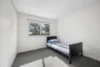 70B Telopea Avenue, Caringbah South, NSW 2229-Image