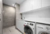 70B Telopea Avenue, Caringbah South, NSW 2229-Image