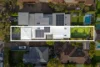 70B Telopea Avenue, Caringbah South, NSW 2229-Image