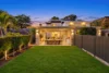 70B Telopea Avenue, Caringbah South, NSW 2229-Image