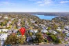 70B Telopea Avenue, Caringbah South, NSW 2229-Image