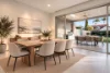 70B Telopea Avenue, Caringbah South, NSW 2229-Image
