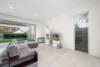 70B Telopea Avenue, Caringbah South, NSW 2229-Image
