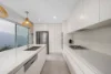 70B Telopea Avenue, Caringbah South, NSW 2229-Image