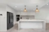 70B Telopea Avenue, Caringbah South, NSW 2229-Image