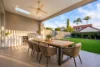 70B Telopea Avenue, Caringbah South, NSW 2229-Image