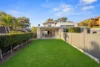 70B Telopea Avenue, Caringbah South, NSW 2229-Image