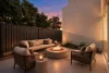 70B Telopea Avenue, Caringbah South, NSW 2229-Image