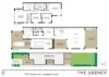 70B Telopea Avenue, Caringbah South, NSW 2229-Floorplan