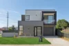 71 Rose Street, Liverpool, NSW 2170