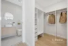 71 Rose Street, Liverpool, NSW 2170-Image