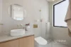 71 Rose Street, Liverpool, NSW 2170-Image
