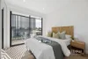 71 Rose Street, Liverpool, NSW 2170-Image