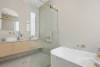 71 Rose Street, Liverpool, NSW 2170-Image