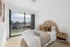71 Rose Street, Liverpool, NSW 2170-Image