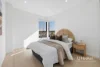 71 Rose Street, Liverpool, NSW 2170-Image