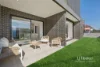 71 Rose Street, Liverpool, NSW 2170-Image