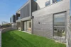 71 Rose Street, Liverpool, NSW 2170-Image